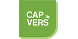Cap-Vers1-(1)