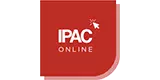 Ipac-Online-logo