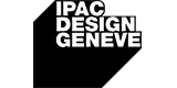 Ipac-design-logo