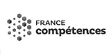 Logo-France-compétences-0