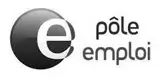 Logo-Pole-emploi