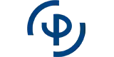 Pigier-logo1-(1)